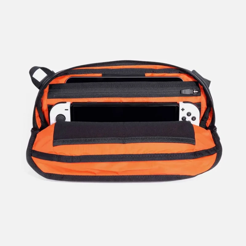Универсальная сумка day sling 3 x-pac - Фотография_6