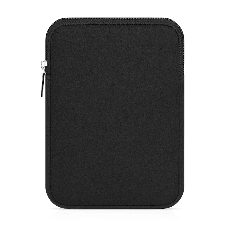 Чехол для ereader для kindle 11-го поколения - Фотография_4