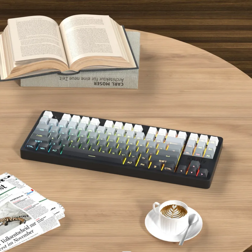 130 клавиш с градиентом из пбт - Фотография_5