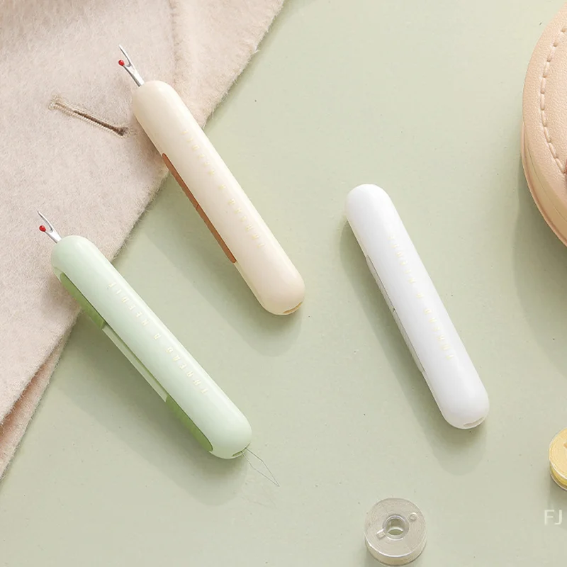 [yu] игольчатый нитевдеватель - Фотография_3