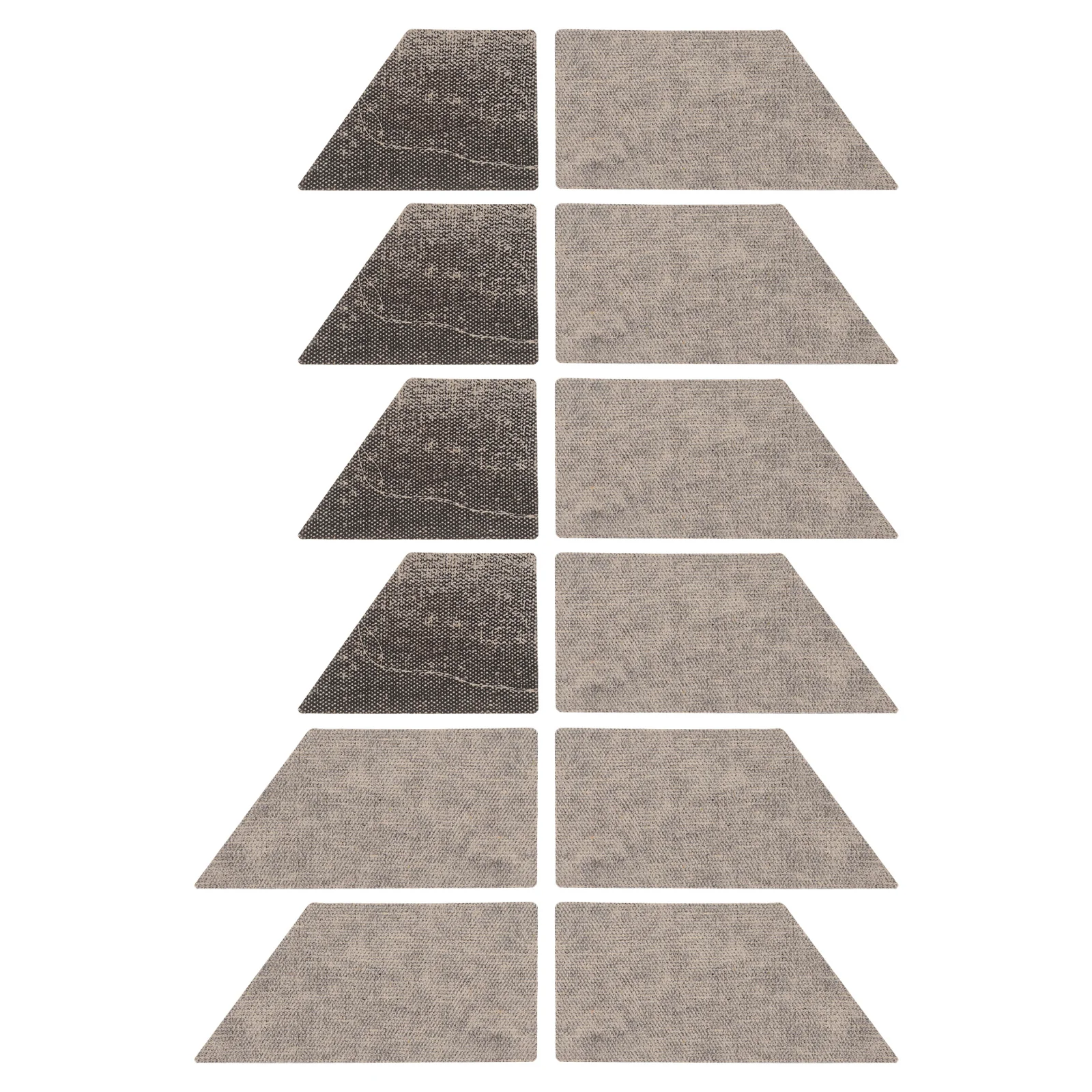 Резиновая подушка для бильярдного стола - Фотография_6