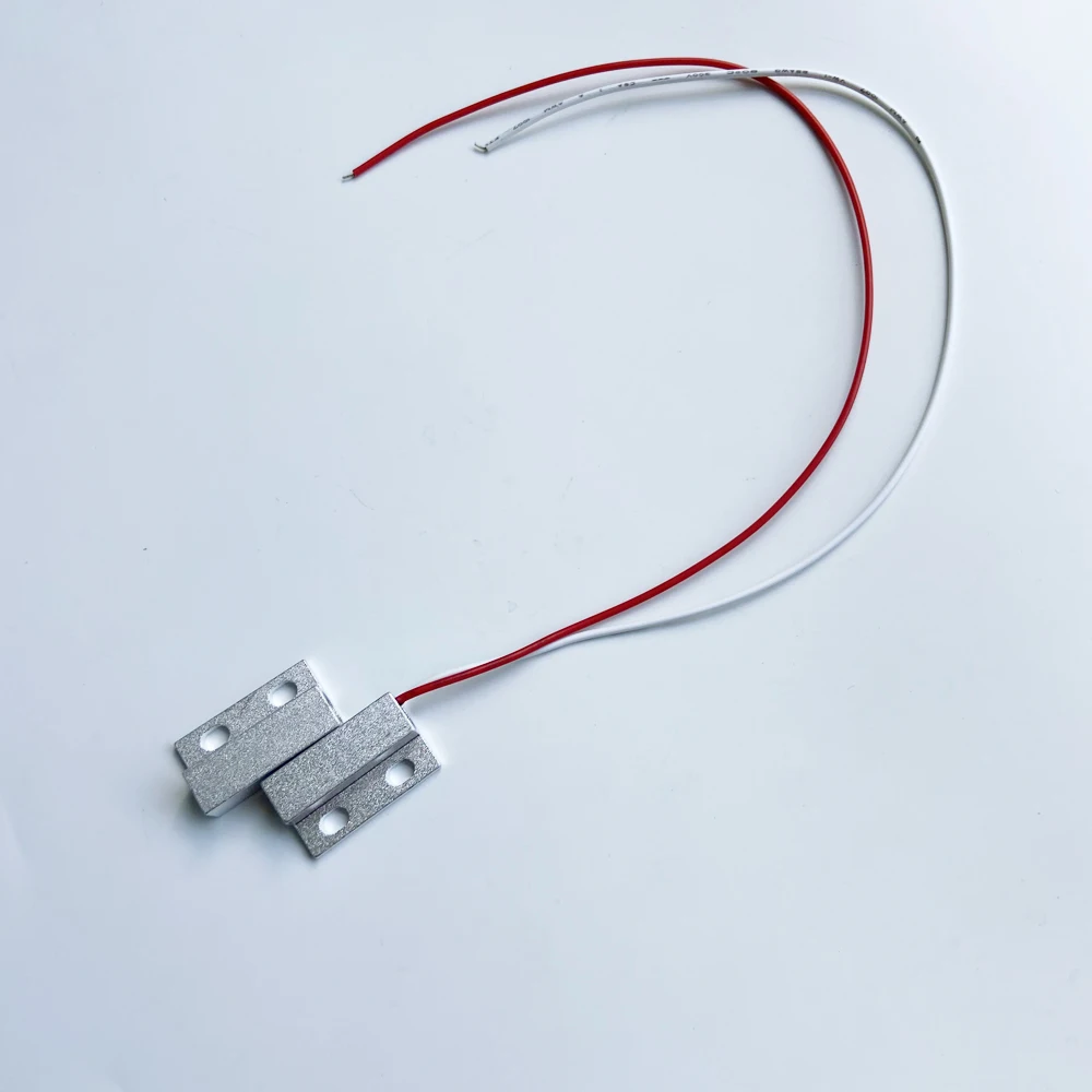 В алюминиевый корпус - Фотография_6