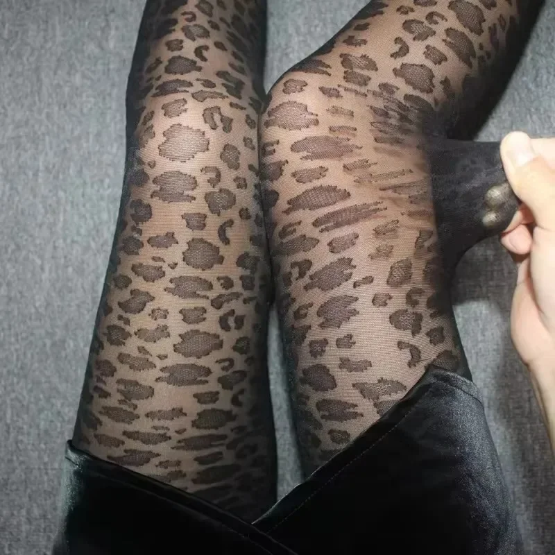 Винтажные женские сексуальные тонкие - Фотография_4