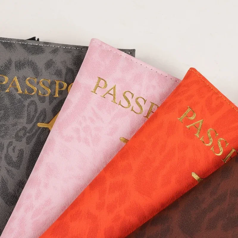 Водонепроницаемый клатч - Фотография_6