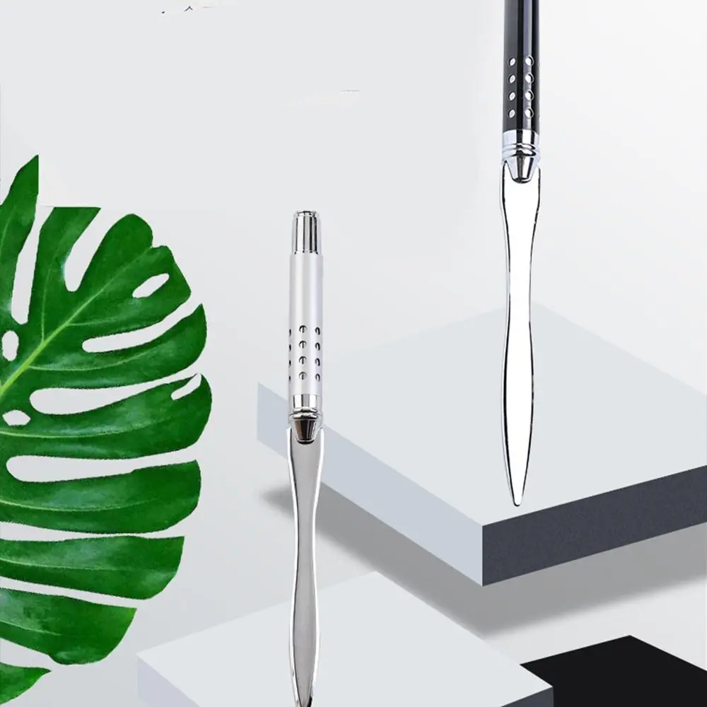 Школьные принадлежности