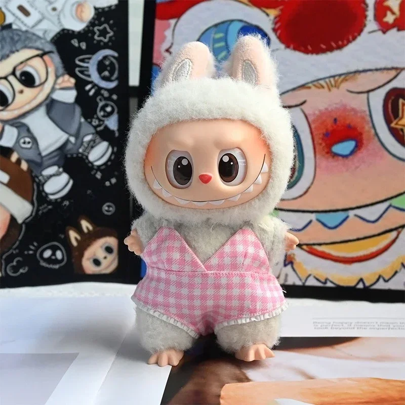 Swimsuit glasses beach diving surfboard - Фотография_5