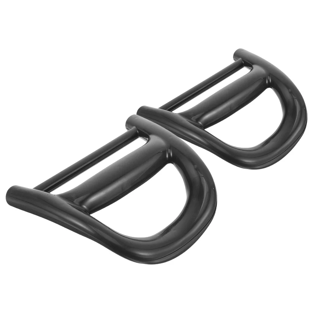 Корзина для покупок - Фотография_6