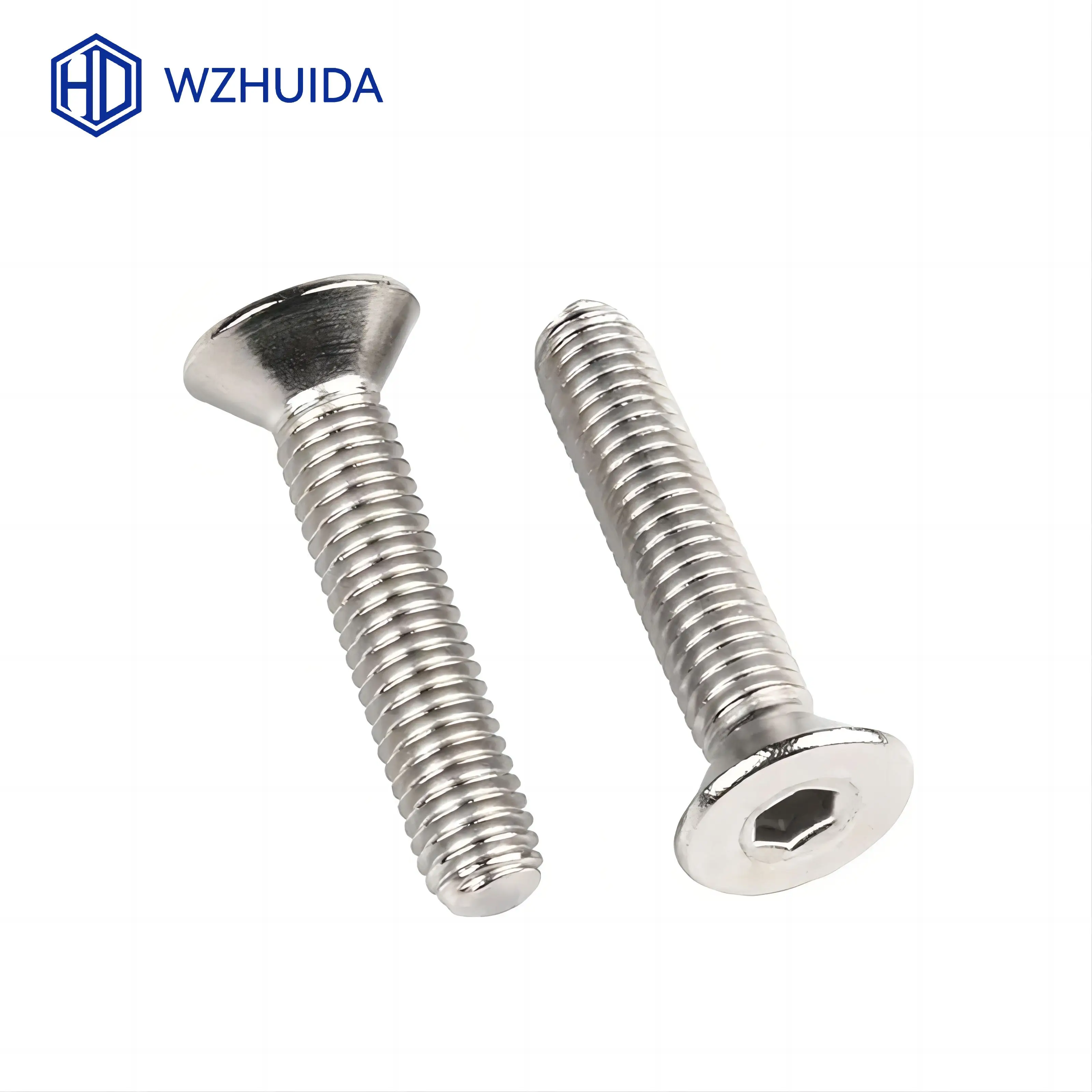 Wzhuida шестигранная розетка с - Фотография_5