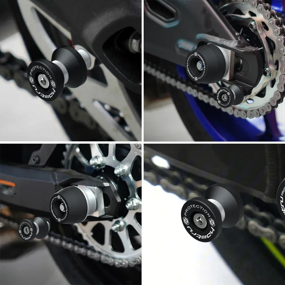 Аксессуары для мотоциклов для ktm 125 390 duke/rc390 2014-2021 - Фотография_5