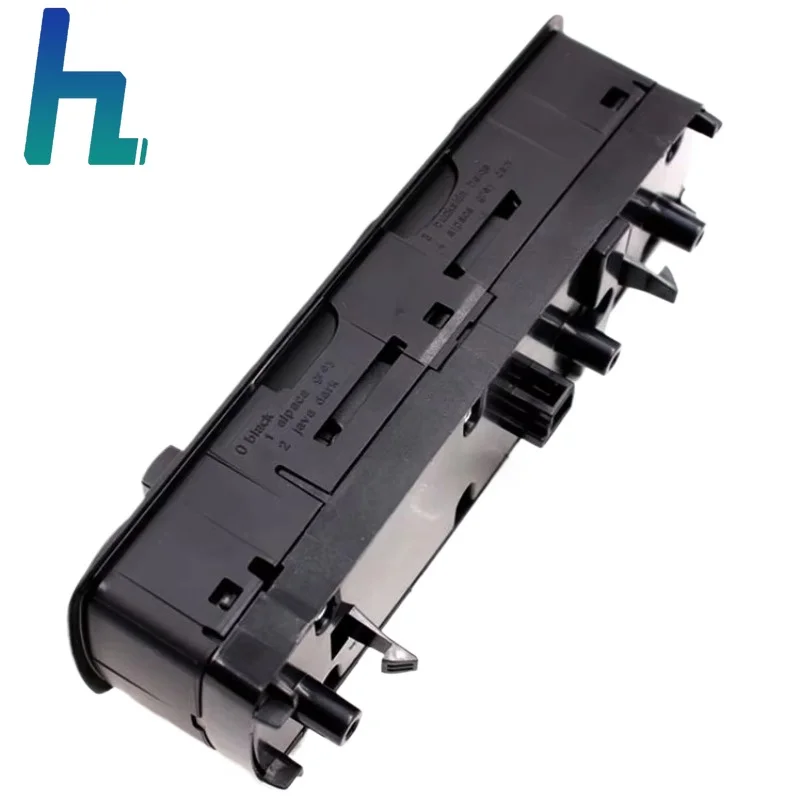 2518300290 новый переключатель - Фотография_2