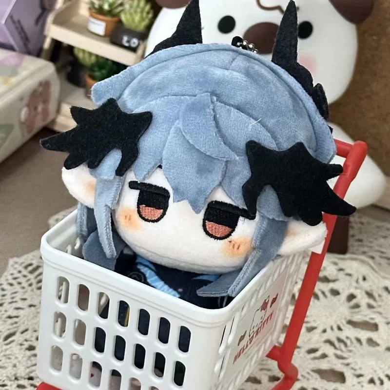 Дюйма, логотипы arknights - Фотография_4