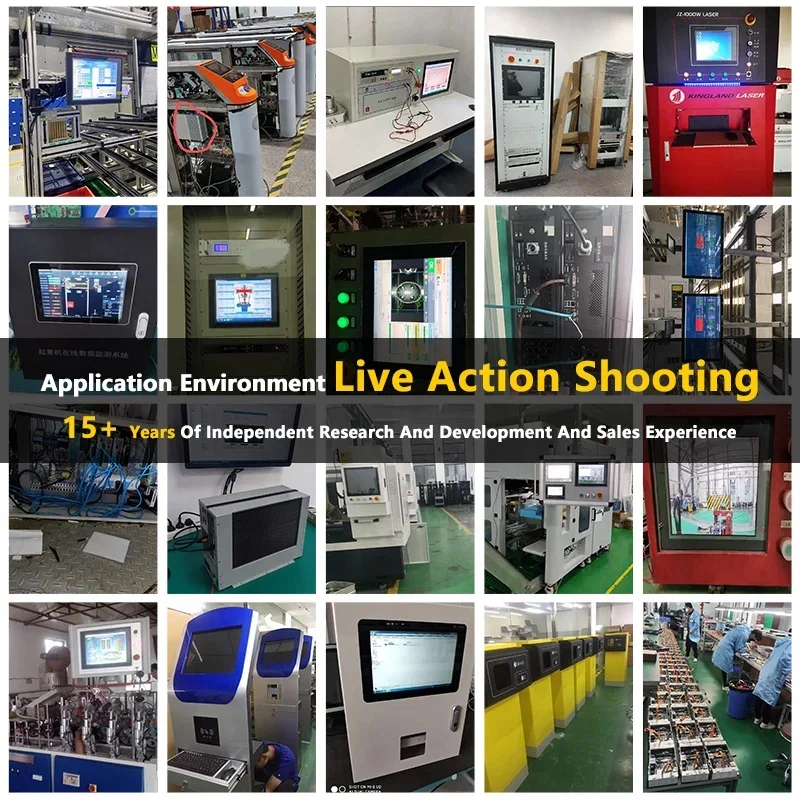 Ipctech ip65 промышленный морской - Фотография_6