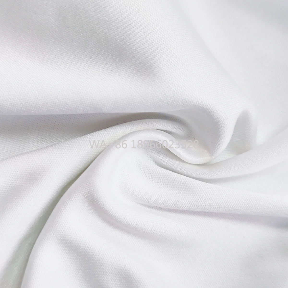 Стеклоочиститель для чистых помещений - Фотография_3