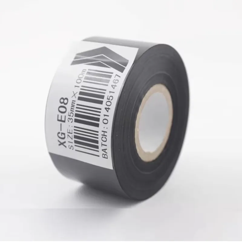 Xg-e08 машина для горячего кодирования - Фотография_3