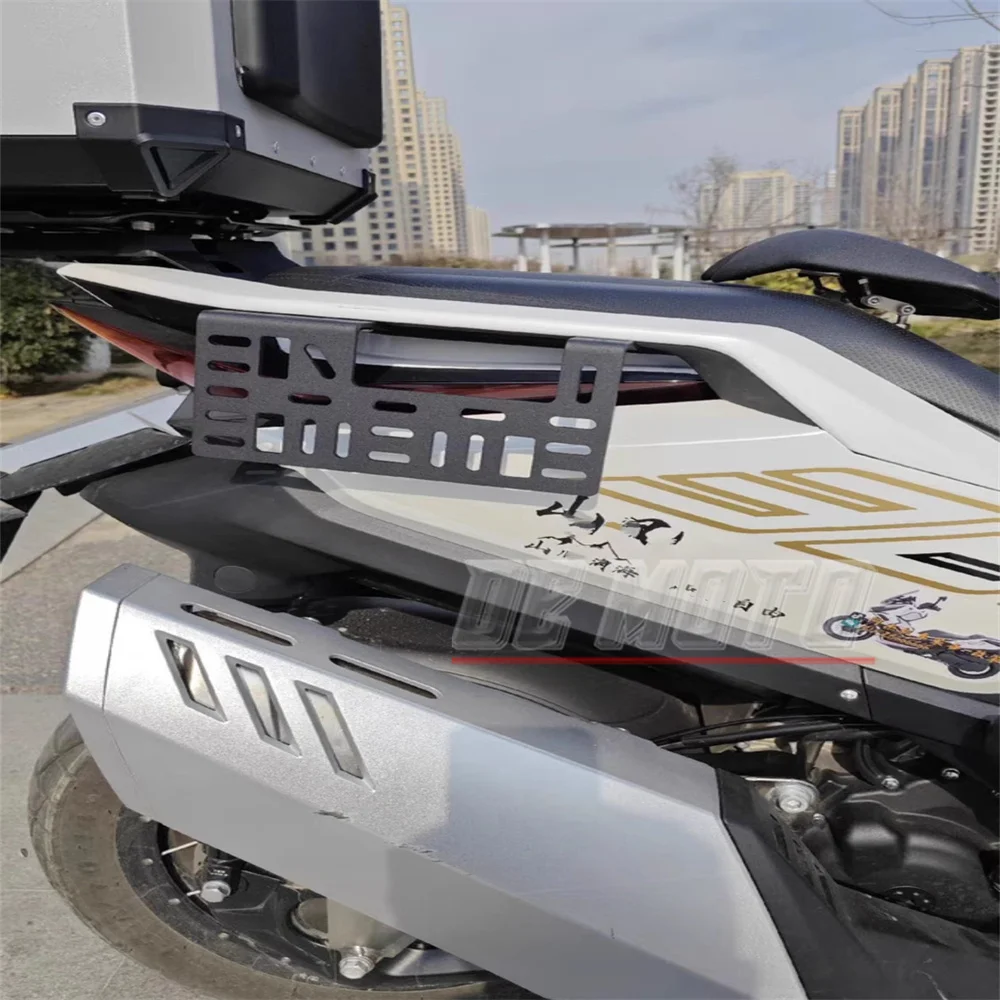 Подходит для shengshi 368g 368g 368g - Фотография_5