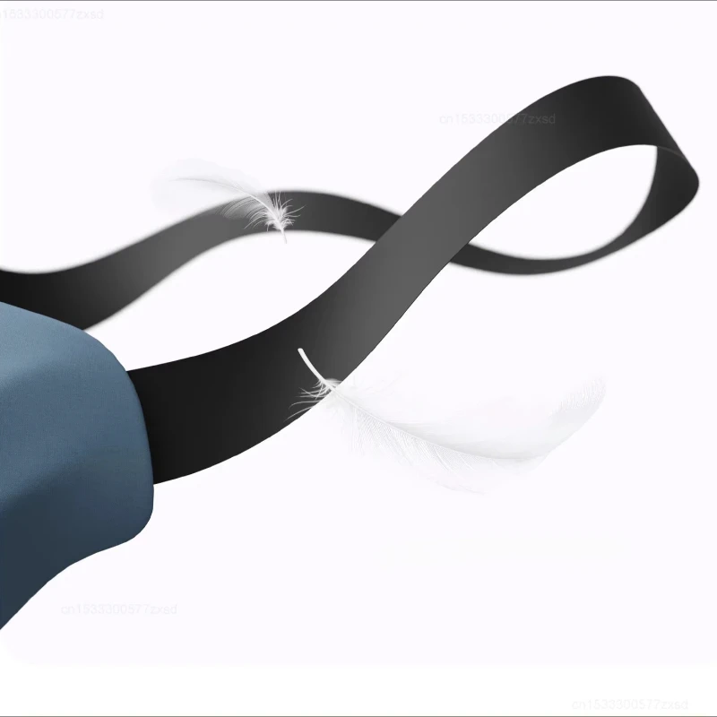 Xiaomi dreamlight 4s маска для - Фотография_5