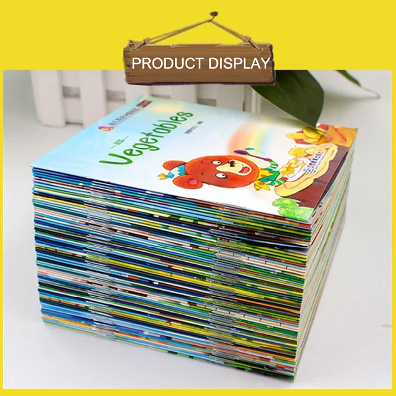 60 дюймов, английская версия - Фотография_2