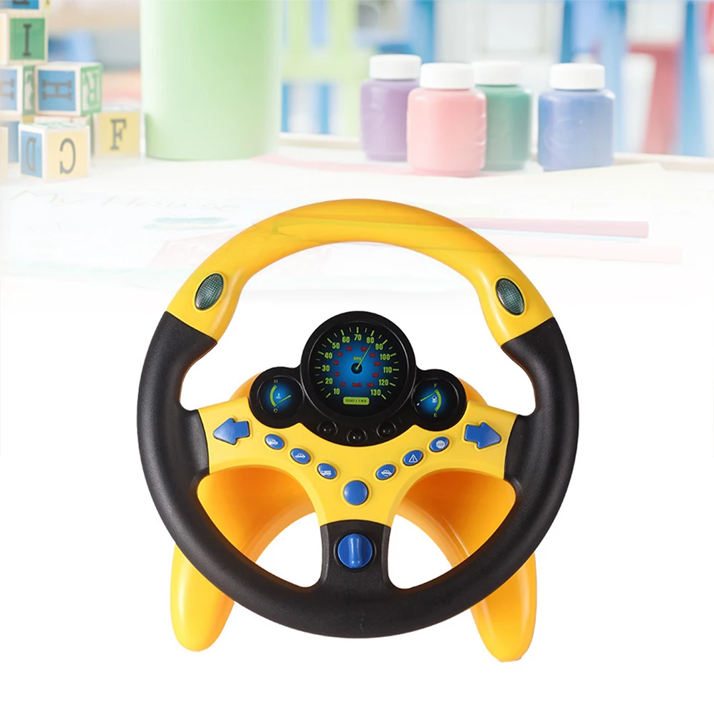 Имитация для детей