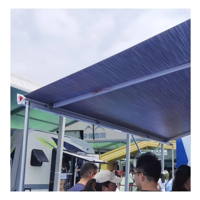 Высокое качество 4*2 - Фотография_3