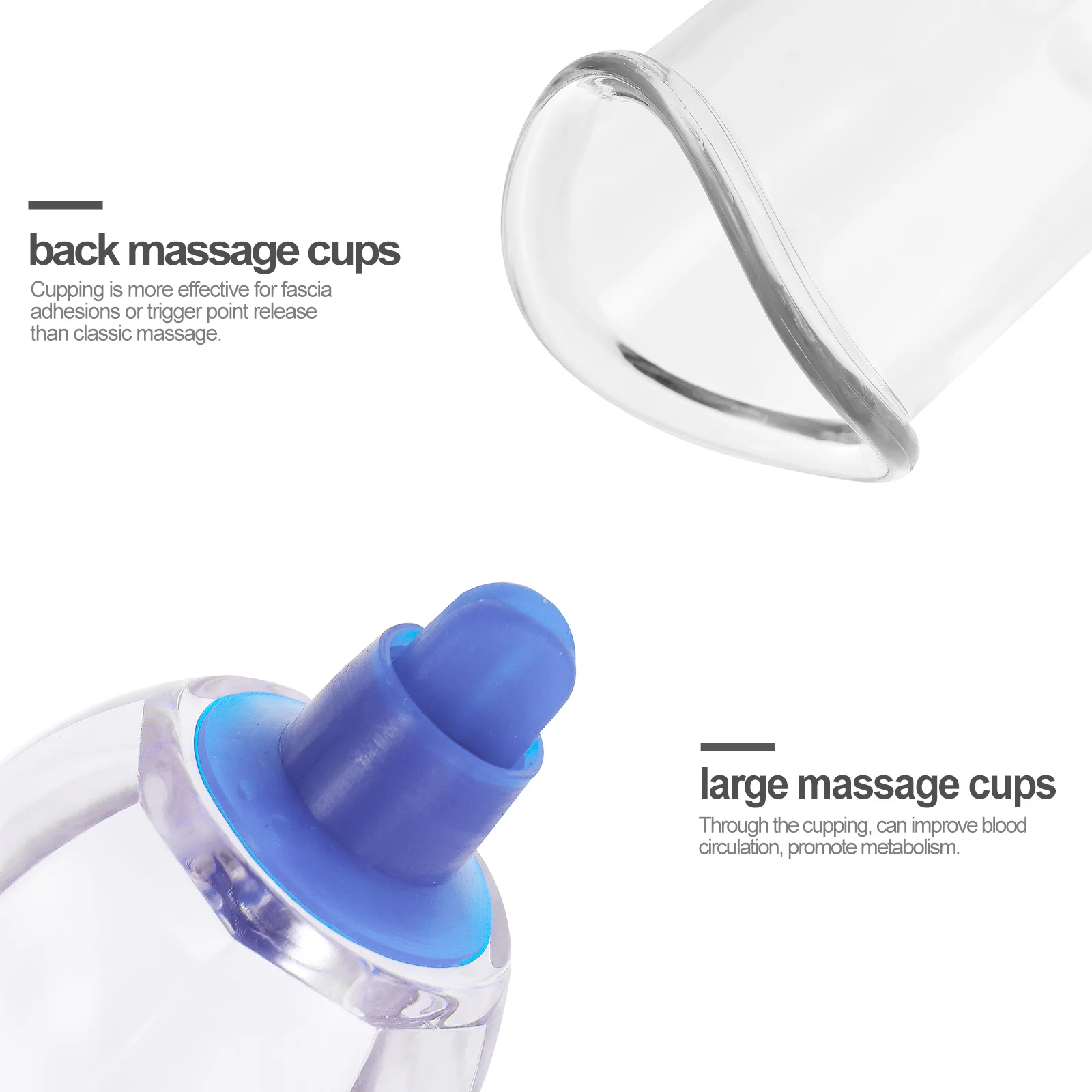 Устройство для банок - Фотография_4