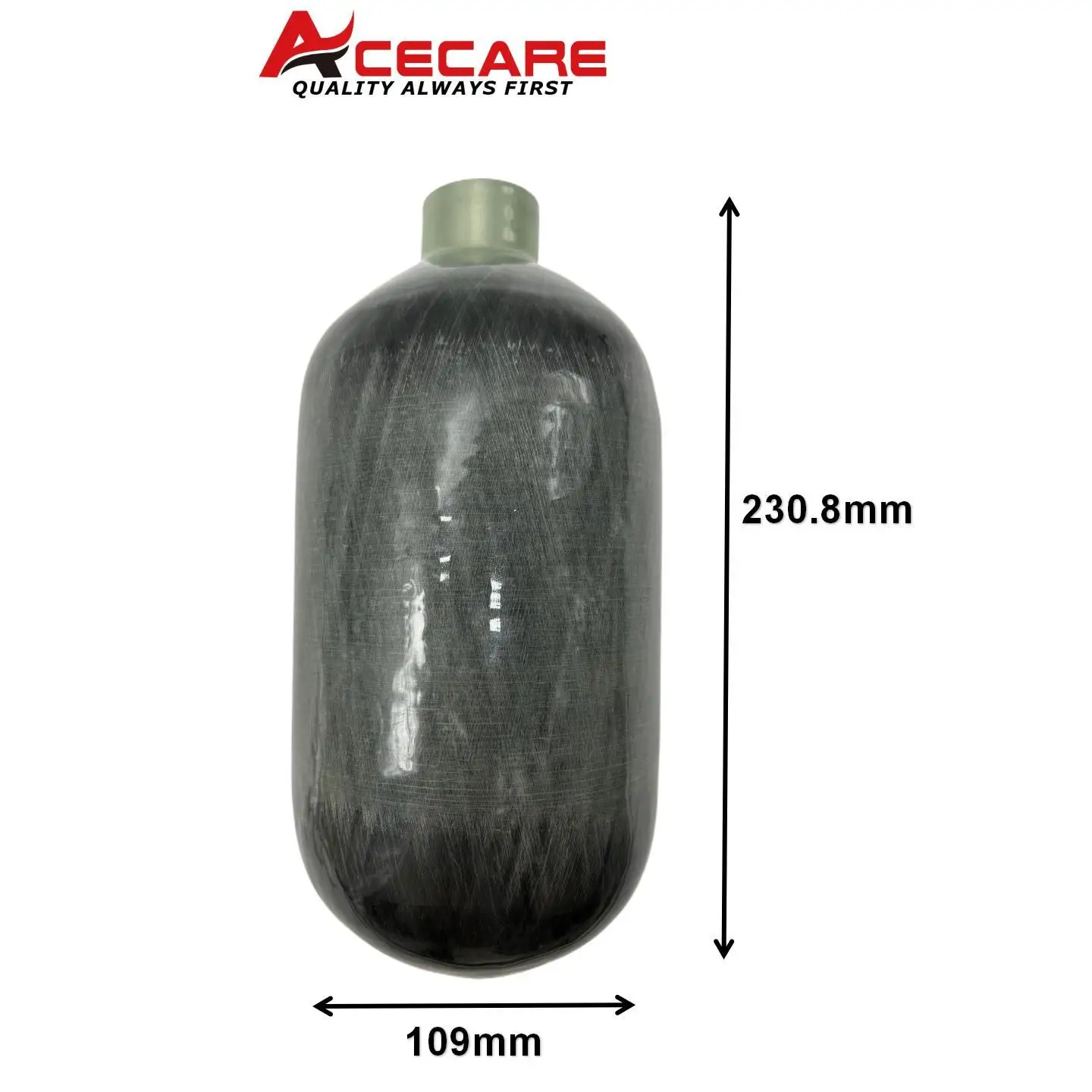 Acecare 4500psi 300bar 1