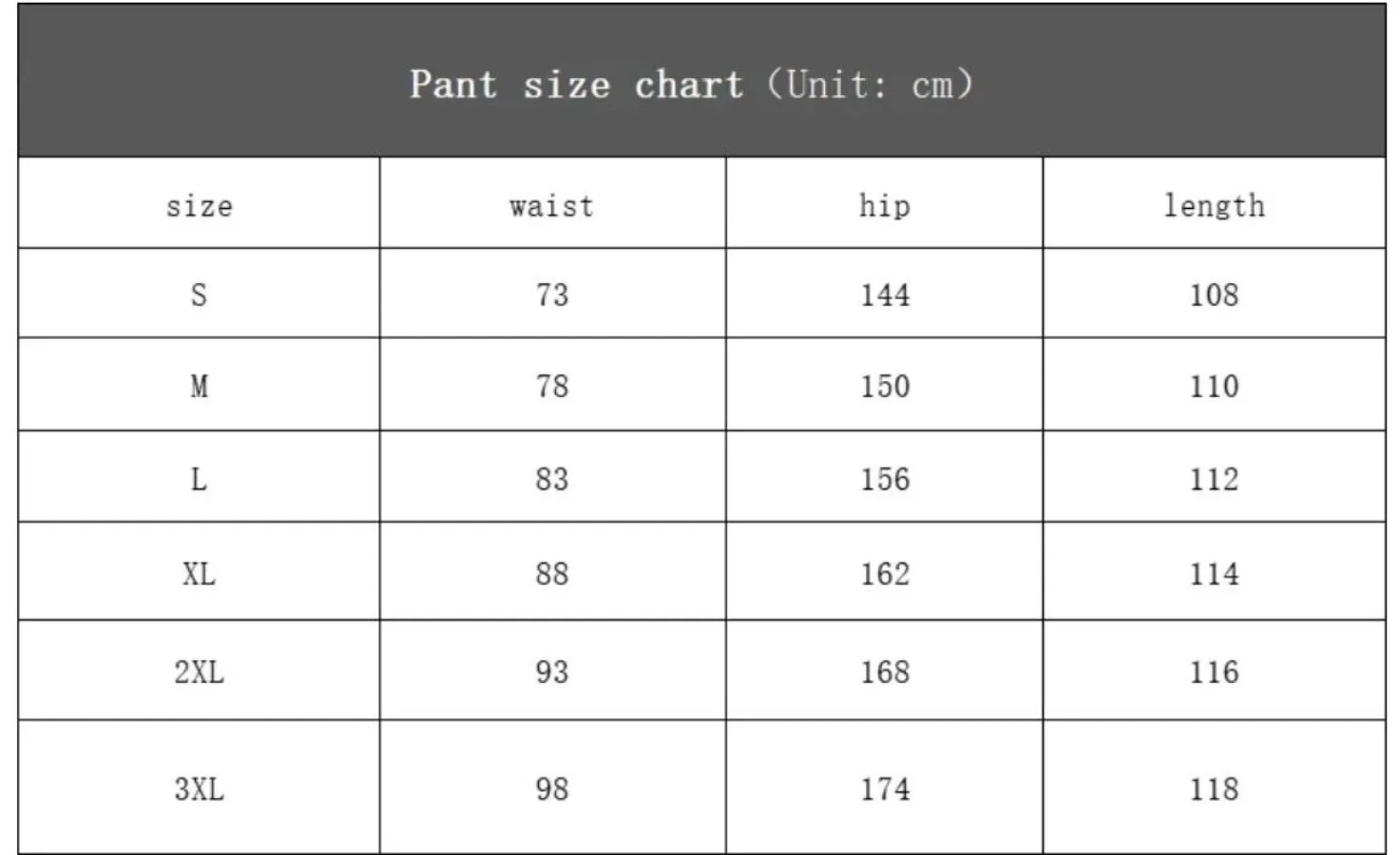 Повседневные хлопковые и льняные широкие брюки в этническом стиле - Фотография_5