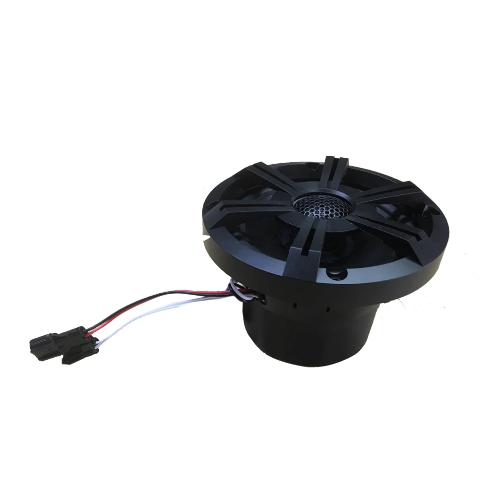 Stlf 6,5 "светодиодный светильник