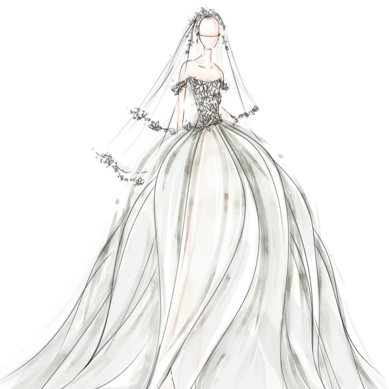 Yf velis velis индивидуальная ссылка - Фотография_2