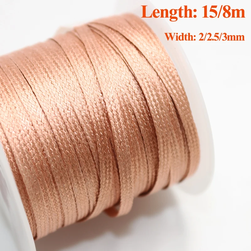 М медная сварочная проволока