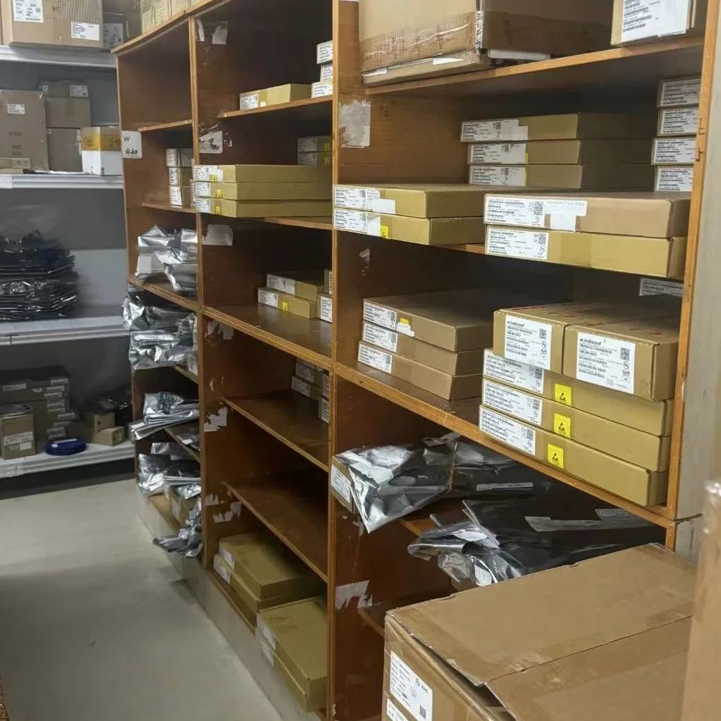 Stm32f030c8t6 stm32f030cct6 stm32f030f4p6 - Фотография_6