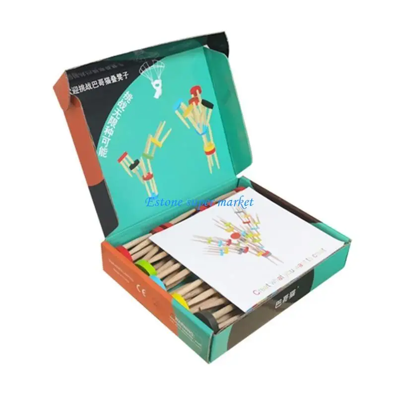 090b игрушки для 4-7-летних девочек для мальчиков - Фотография_3