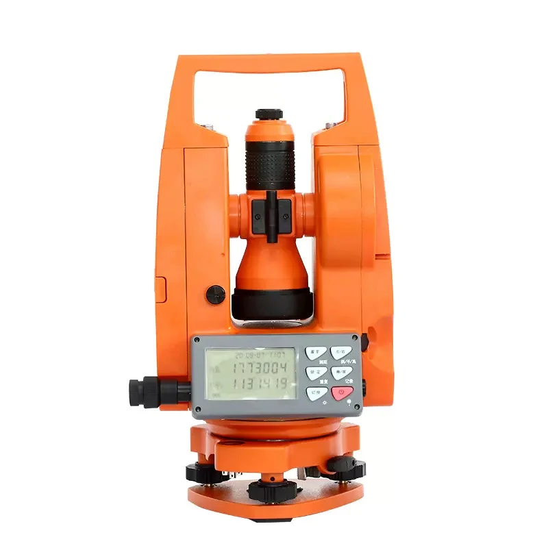 Bofei djd2-jcl вверх и вниз лазерный - Фотография_5
