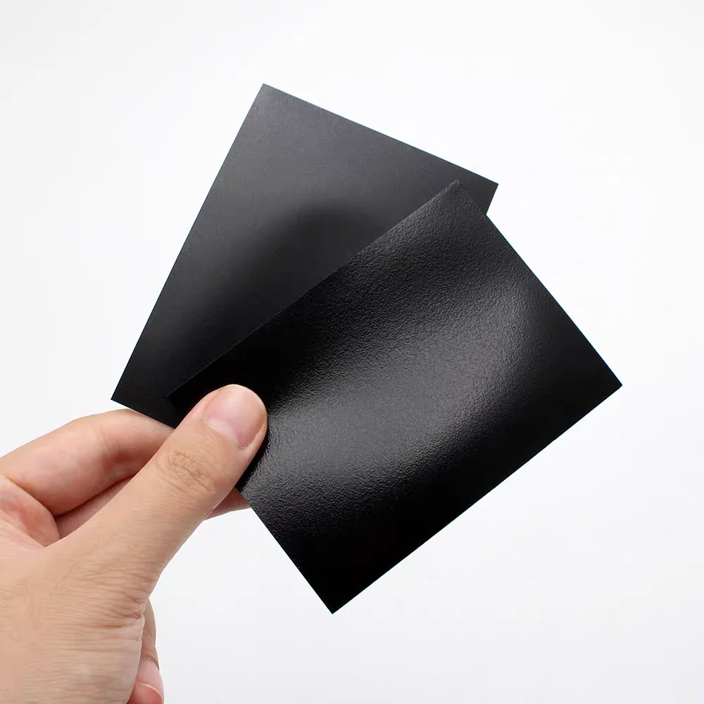 62 x 89 мм, рукава для торговых карточек ultimate guard - Фотография_2