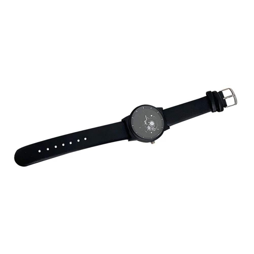 Часы астронавта с ремнем - Фотография_3