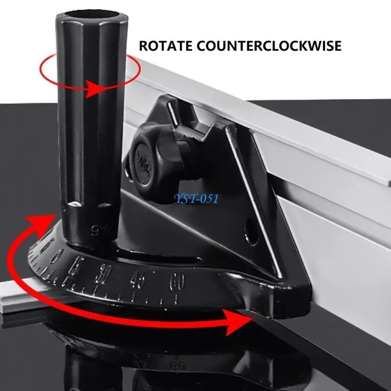 E15a столовая распиливание датчиков митроидат mitre
