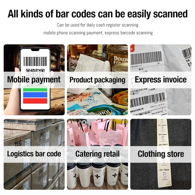 Металлообработка отслеживание мобильный - Фотография_2