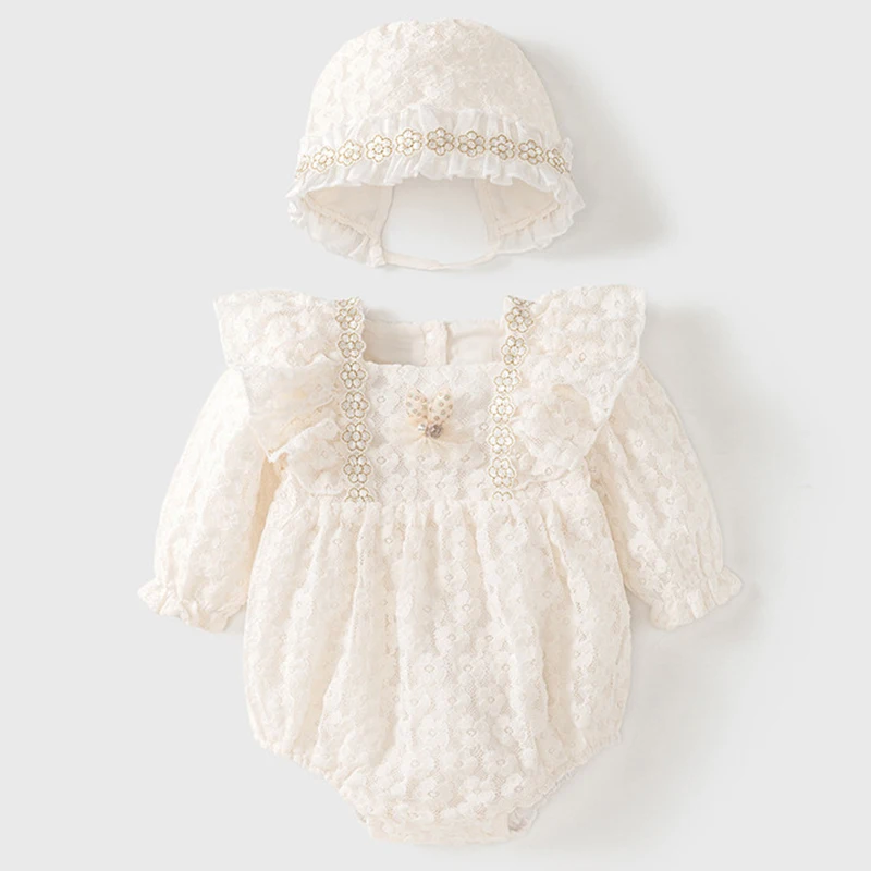 Комплект из 2 предметов - Фотография_5