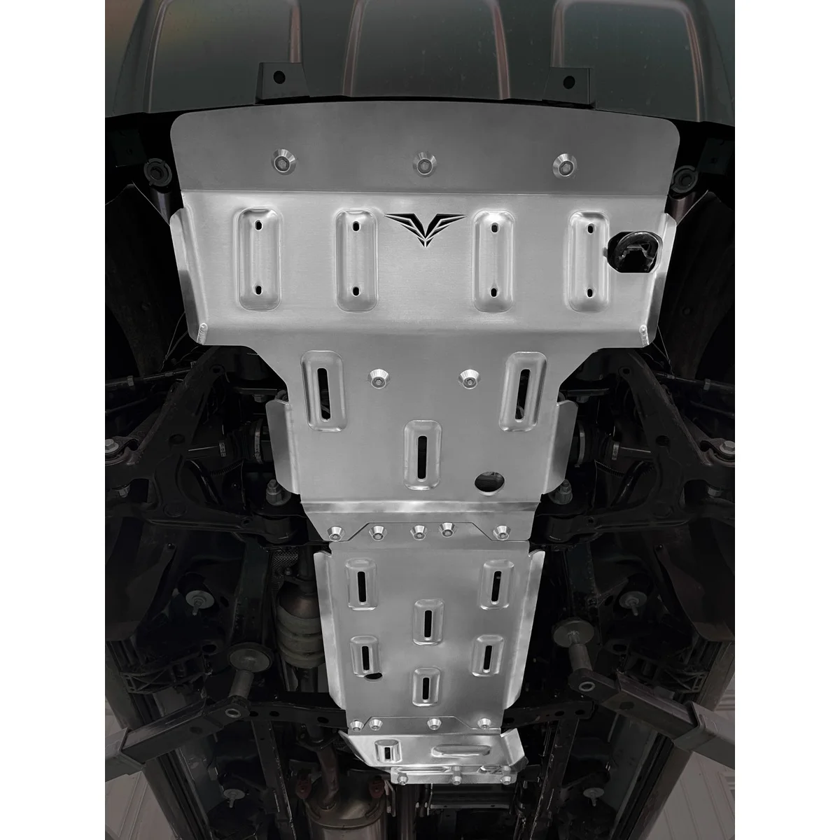 Горячие продажи baic bj40 bj41 - Фотография_2