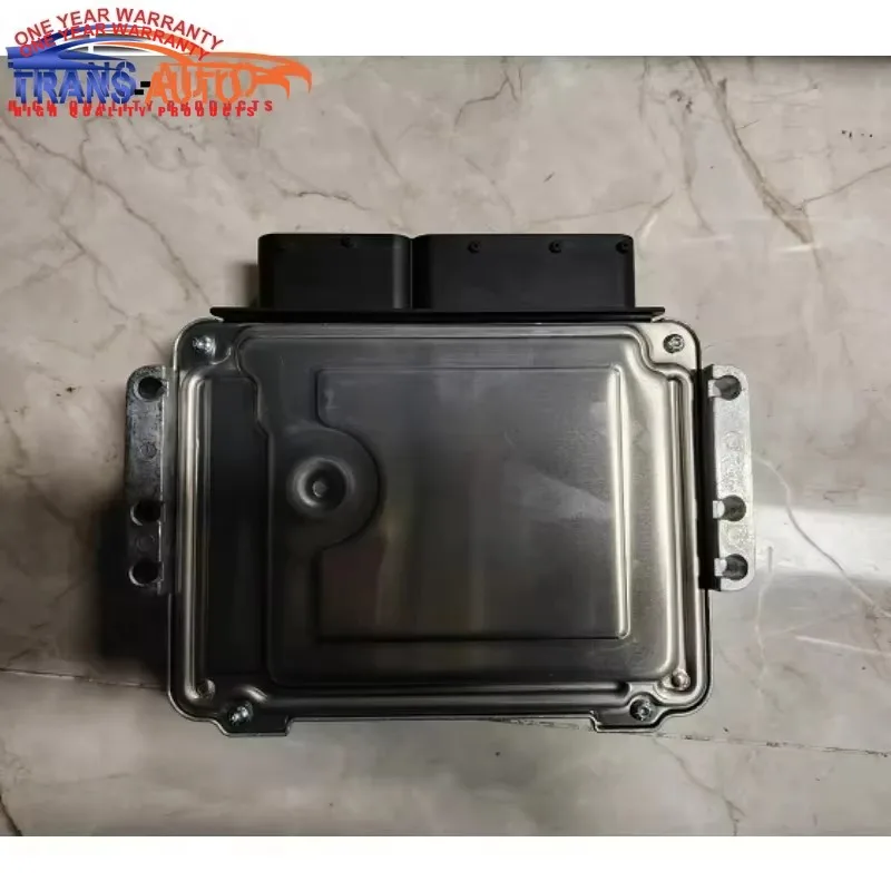 Высокое качество 39128-2bac9 совершенно - Фотография_4