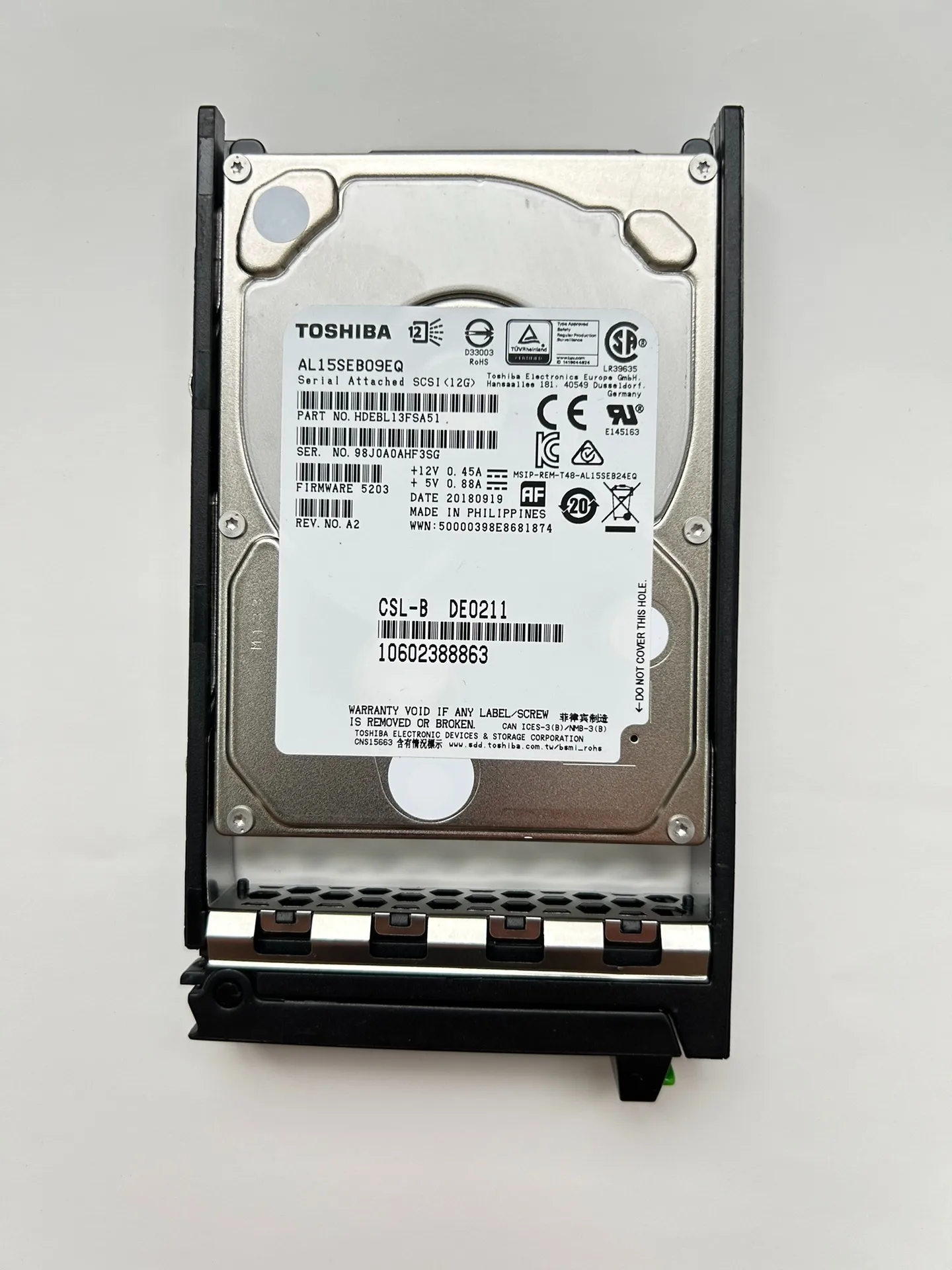 Известный бренд al15seb09eq 90