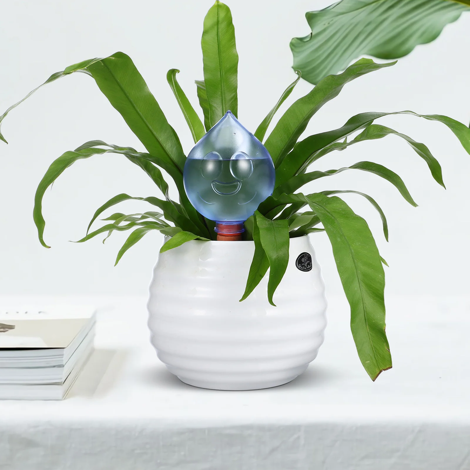 Автоматические шарики для полива растений - Фотография_6