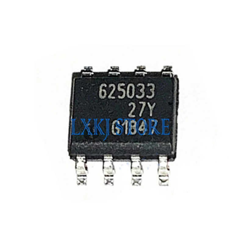Tle6250gv33xuma1 tle6250gv33 625033