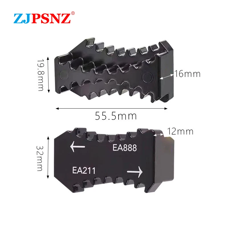 Инструмент для крепления шкива - Фотография_2