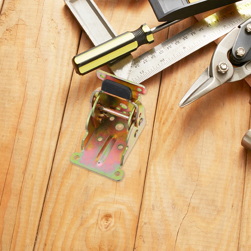 Петля складного стола - Фотография_6