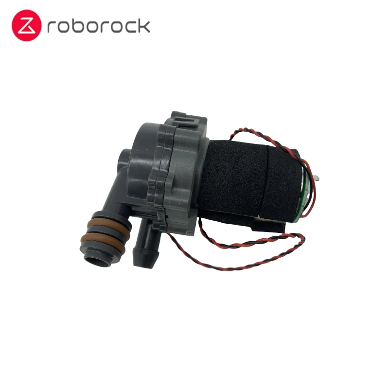 Оригинальный перистальтический - Фотография_3