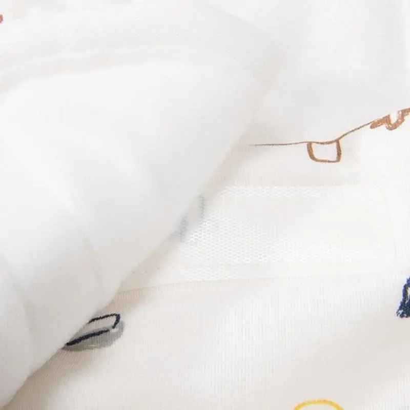 581f противоударное одеяло детская - Фотография_4