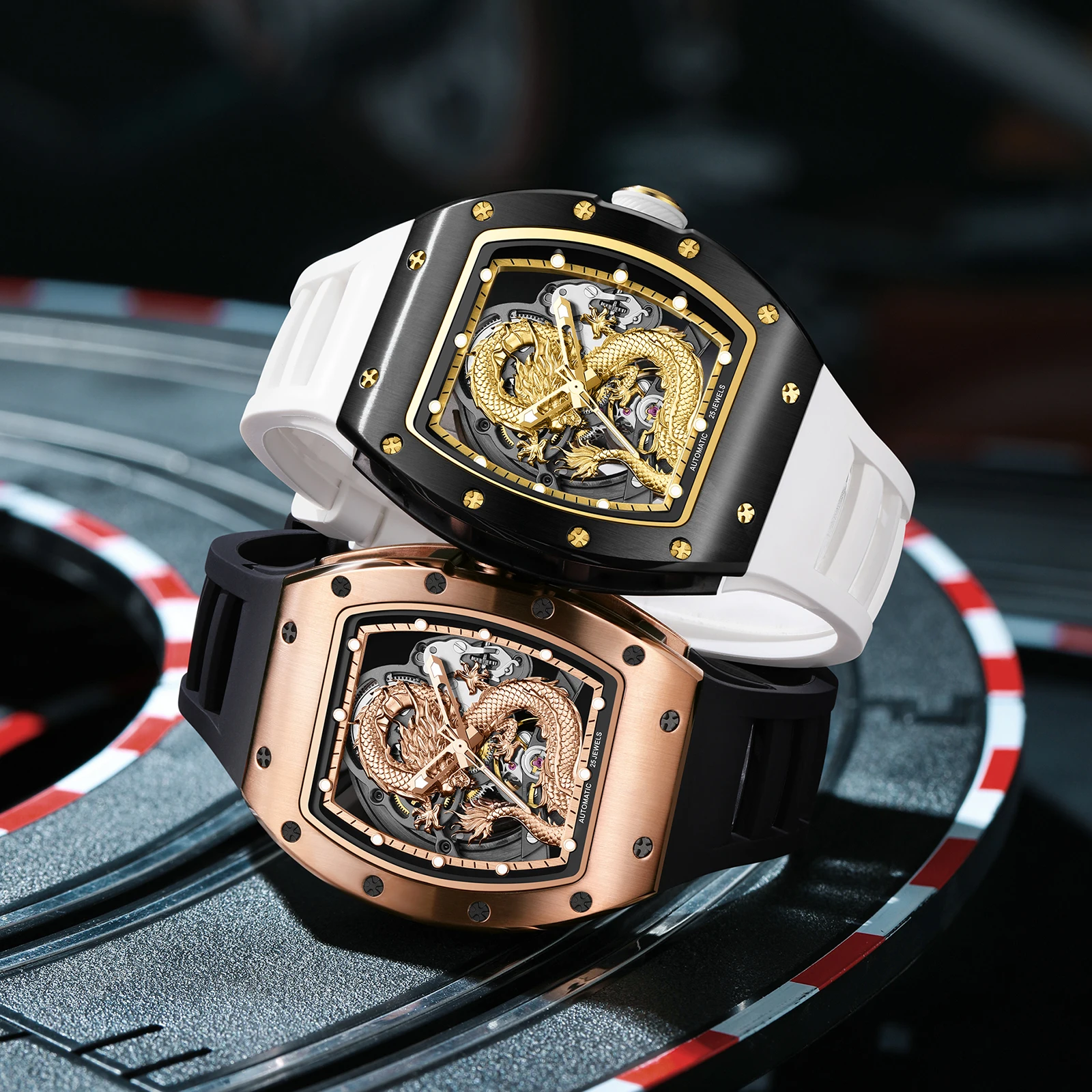 Низкий минимальный заказ oem на - Фотография_5