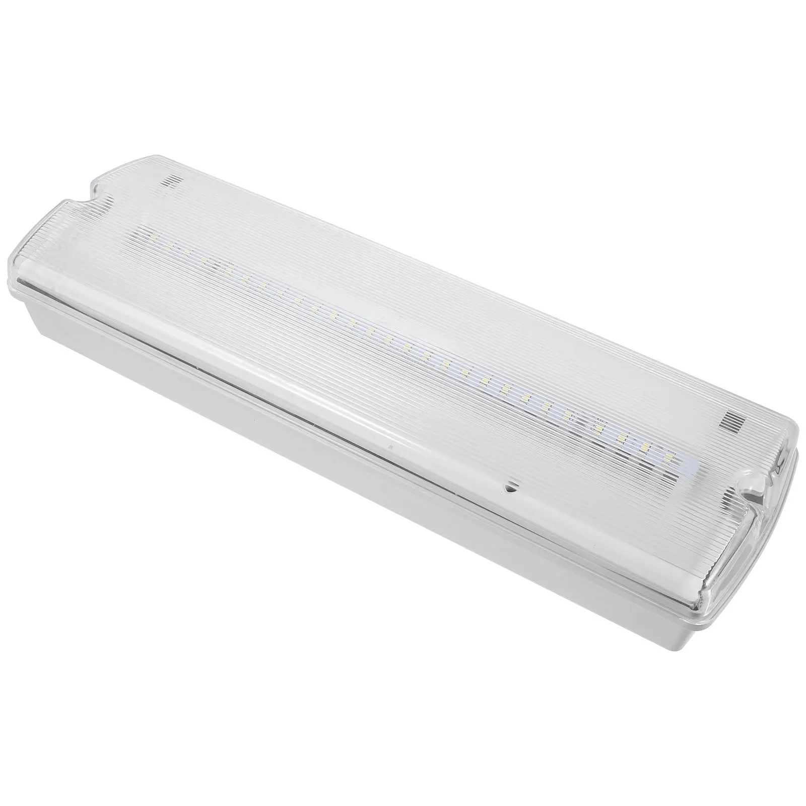 Аварийное освещение