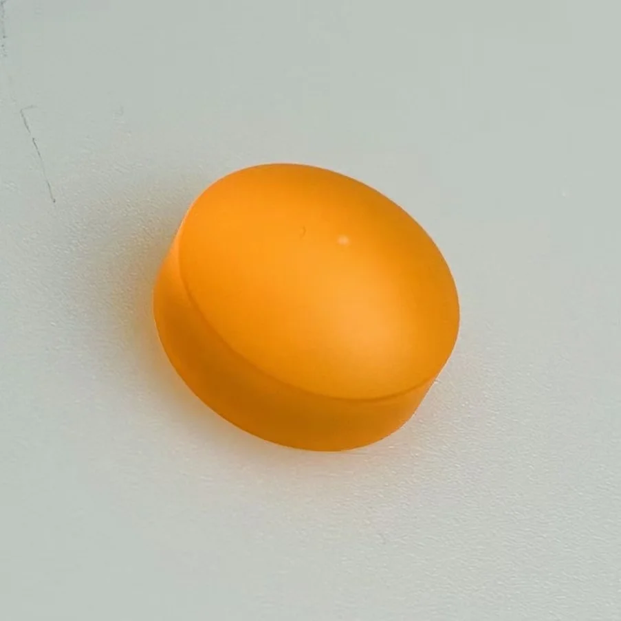 Новое поступление 2023 года - Фотография_4