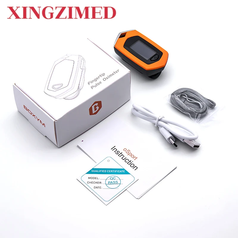Xingzimed оптовая продажа oled - Фотография_2